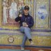 El Juncal (@eljuncal2024) Twitter profile photo El Juncal (@eljuncal2024) Twitter profile photo