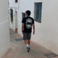 andresito (@avinon_andres) 's Twitter Profile