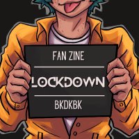 Lockdown: BkDkBk Crime Zine (@lockdown_zine) 's Twitter Profile