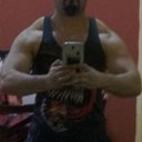 Joe cutler - @Joecutler1982 - Twitter