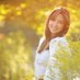 Courtney Larrimore (@cour7neyyyy) Twitter profile photo Courtney Larrimore (@cour7neyyyy) Twitter profile photo