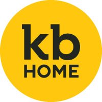KB Home(@kbhome) 's Twitter Profile Photo