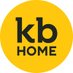 KB Home (@kbhome) Twitter profile photo