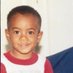 this cant be Riggs? (@thiscantberiggs) Twitter profile photo this cant be Riggs? (@thiscantberiggs) Twitter profile photo