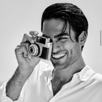 Matteo Bocelli (@tweetwithmatteo) 's Twitter Profile