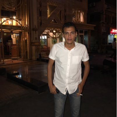 NEBULACLOU10742's profile picture. monosexy7 Skype