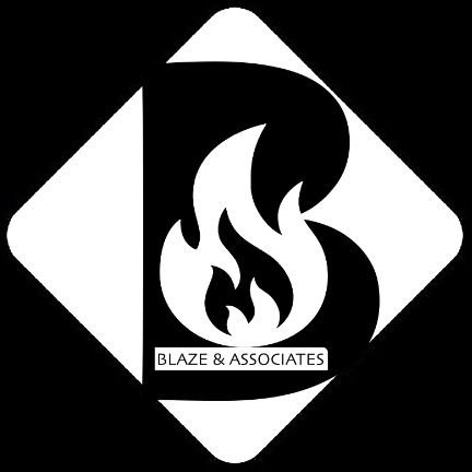@BlazeAndAss