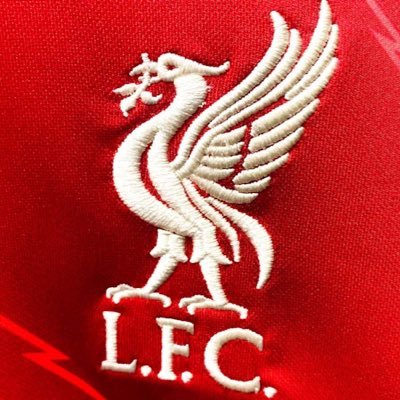 @LFC Supporter for 40 plus years