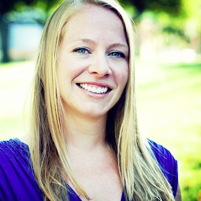 sul8747's profile picture. 