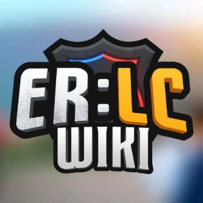 erlc_wiki Profile Picture