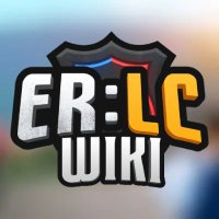 ER:LC Wiki (@erlc_wiki) 's Twitter Profile