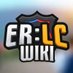 ER:LC Wiki (@erlc_wiki) Twitter profile photo ER:LC Wiki (@erlc_wiki) Twitter profile photo
