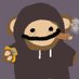 Mak (🔴,💊) (@pangqingyun) Twitter profile photo Mak (🔴,💊) (@pangqingyun) Twitter profile photo