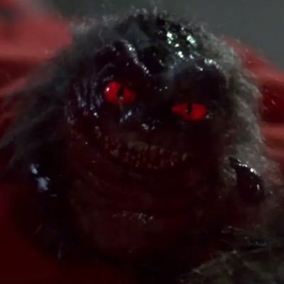 usedacidtab's profile picture. 🪬 syrian diaspora / panarab / pisces / recovering addict / living is a political statement / follow/rt ≠ endorsement #FreePalestine🇵🇸 #FreeFreeSyria🇸🇾