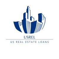 US Real Estate Loans(@USREL_us) 's Twitter Profile Photo