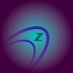 Daniel Zacharias (@dani_yel369) Twitter profile photo Daniel Zacharias (@dani_yel369) Twitter profile photo