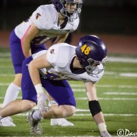 Kellan Vallance (@kellanv406) 's Twitter Profile