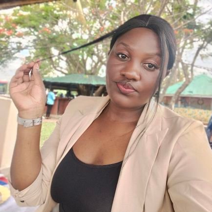 MMbakulo's profile picture. 