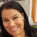 Kristi Runyon Middleton (@kr_middleton) Twitter profile photo Kristi Runyon Middleton (@kr_middleton) Twitter profile photo