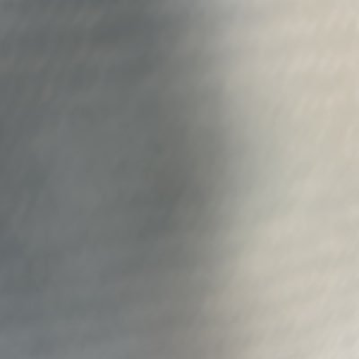 DJGoldfeld's profile picture. 