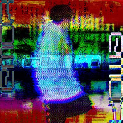 😈DJ/📷YouTube、MV、Lyric Video等の編集、撮影/booking、編集依頼はDMによろしくお願いします🙏