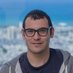 Michael Komraz (@mkomraz33118) Twitter profile photo Michael Komraz (@mkomraz33118) Twitter profile photo
