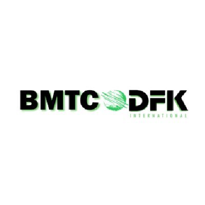 BmtcDfk Profile Picture