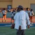 Robert Nelson (@coachnelson21) Twitter profile photo Robert Nelson (@coachnelson21) Twitter profile photo