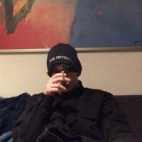 بسام الصاعدي (@basamhfs1508) 's Twitter Profile