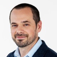 Maximiliano José Nigro (@maxnigro_neuro) 's Twitter Profile Photo Maximiliano José Nigro (@maxnigro_neuro) 's Twitter Profile Photo