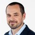 Maximiliano José Nigro (@maxnigro_neuro) Twitter profile photo Maximiliano José Nigro (@maxnigro_neuro) Twitter profile photo