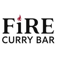 FIRE CURRY BAR@火曜日屋さん (@fire_curry_bar) 's Twitter Profile