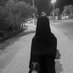 Yasmeen (@yasmeen2sd) Twitter profile photo Yasmeen (@yasmeen2sd) Twitter profile photo
