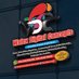 walex_digital_concepts (@walex_concepts) Twitter profile photo walex_digital_concepts (@walex_concepts) Twitter profile photo