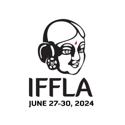 IFFLA brings to Los Angeles audiences the most exciting and groundbreaking independent cinema from South Asia and its diasporas.