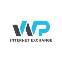 Soon, WordPress Internet Exchange (WP-IX), all things WordPress! For WP businesses, individual professionals and guest bloggers. Build your profile and share!