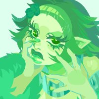 guts 🪱 (@y2kguts) 's Twitter Profile Photo guts 🪱 (@y2kguts) 's Twitter Profile Photo
