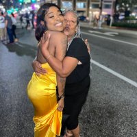 pinkkythebrain (@luvincocoa) 's Twitter Profile