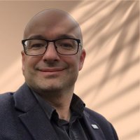 Rupert Lloyd Hough (@ruperthough) 's Twitter Profile