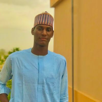 precious01risk's profile picture. 