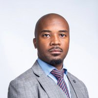 Kwandile Mhlaba Sikhosana(@Ukwandile) 's Twitter Profile Photo