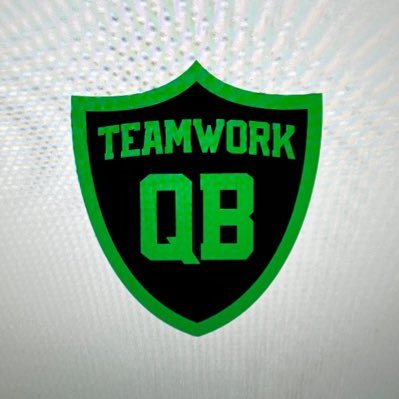 TeamworkQB Profile Picture