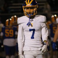 Joseph Ruiz (@josephruiz1022) 's Twitter Profile