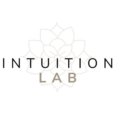 Intuition development for the modern era 🔅Workshops, online classes + retreats 🔅 Join the #intuitionrevolution