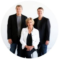 The Halcomb Group(@thehalcombgroup) 's Twitter Profile Photo