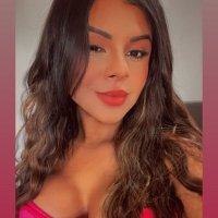 Ju Santos (@euujuliasantos) 's Twitter Profile