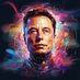 Elon musk (@ElonMUSKdrt) Twitter profile photo