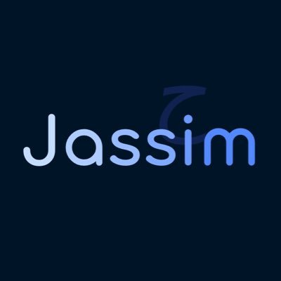 jxsm___'s profile picture. ⚡️ Pioneering Innovative Strategies.