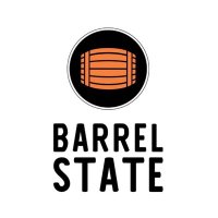 Barrel State Podcast(@bvince1993) 's Twitter Profile Photo