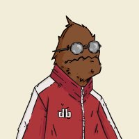 Overproductive_Orca (@overpro_orca) 's Twitter Profile